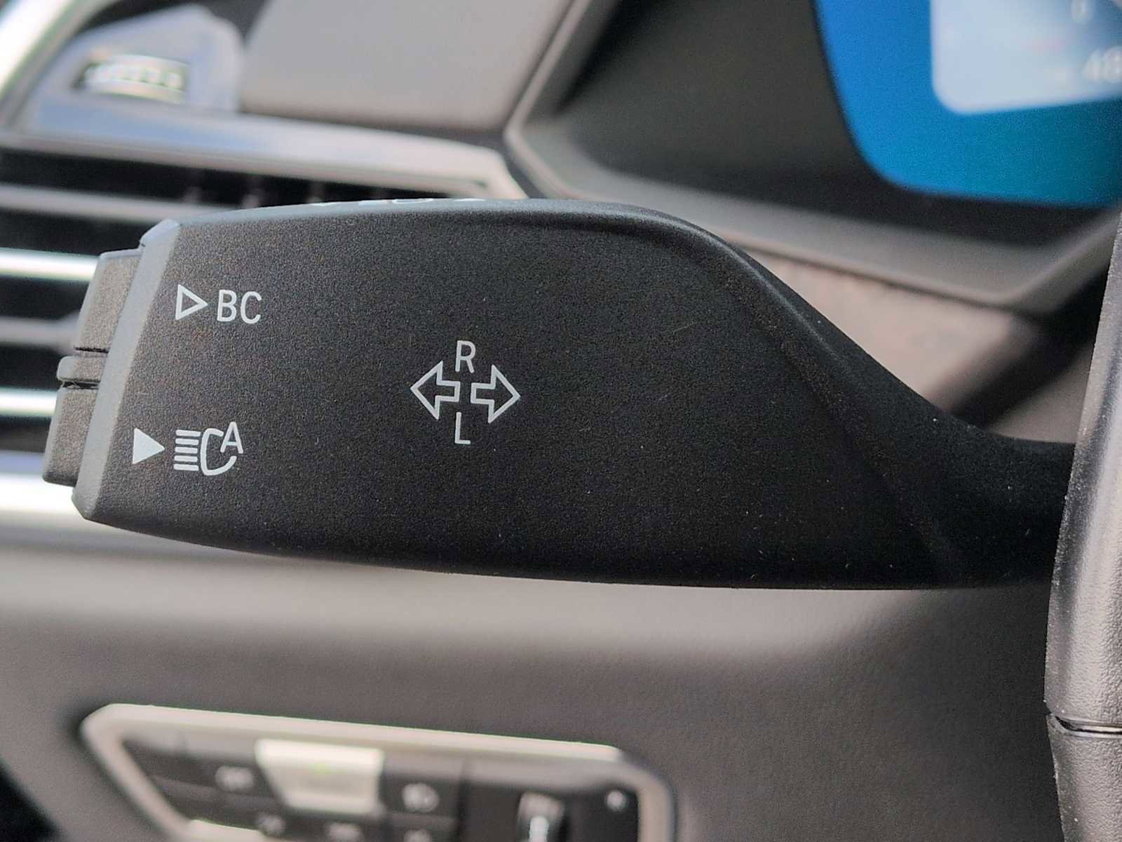 Certified 2023 BMW X5 xDrive40i w/ Premium Package image 28