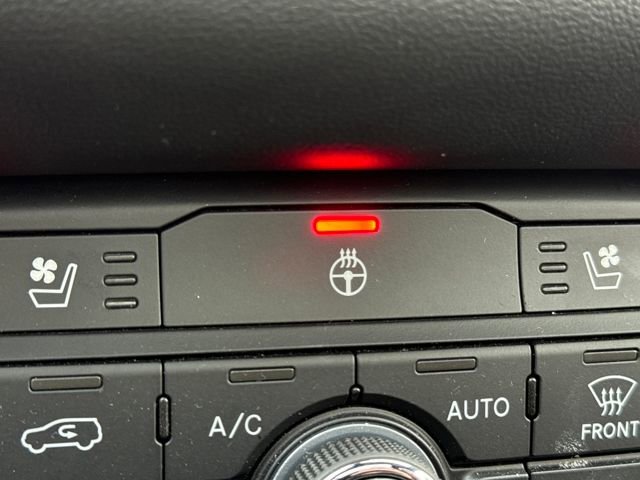 Used 2024 Dodge Durango GT image 32