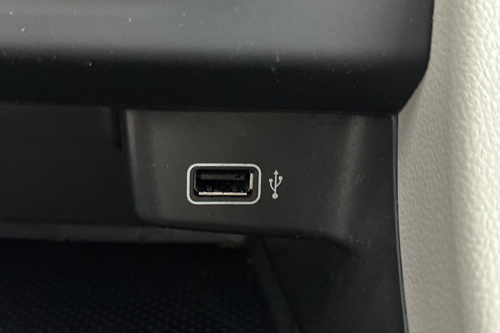 Used 2019 Volkswagen Jetta S w/ Driver Assistance Package FWD image 51