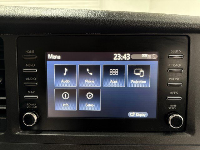 Used 2020 Toyota Sienna L image 19