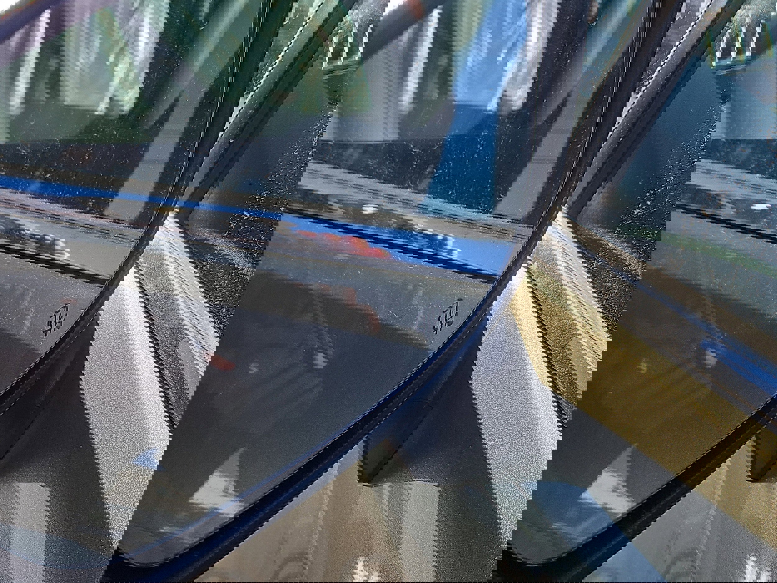 New 2026 Subaru Ascent Touring image 5