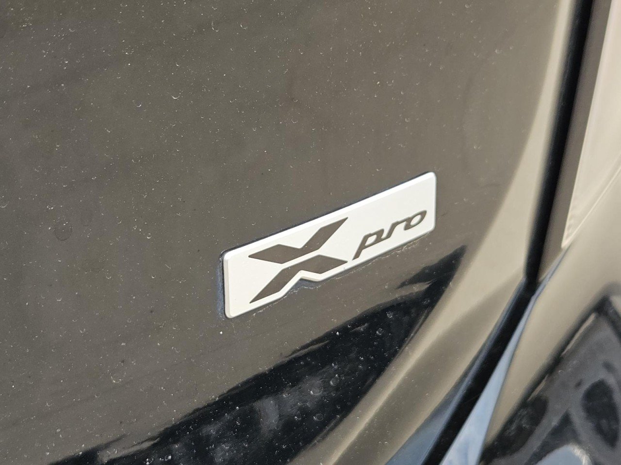 Used 2024 Kia Telluride SX X-Pro AWD/4WD image 8
