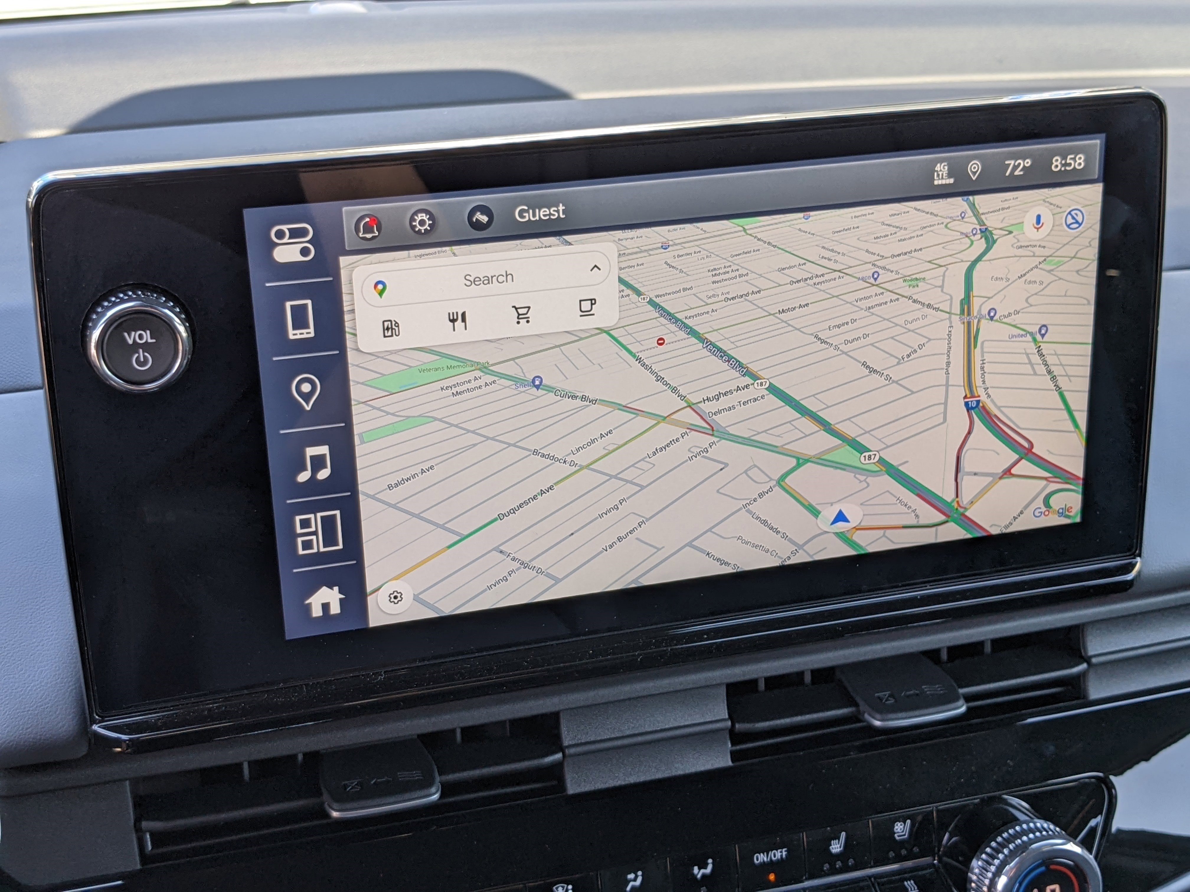 New 2026 Honda Prologue Elite image 10