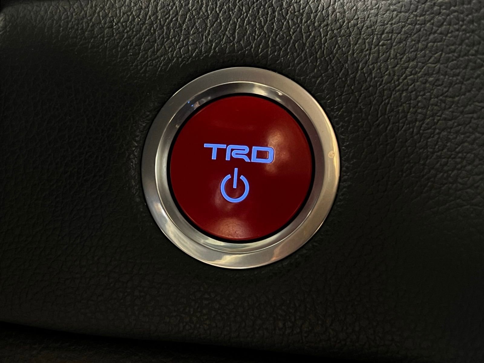 Used 2023 Toyota Tundra TRD Pro image 24