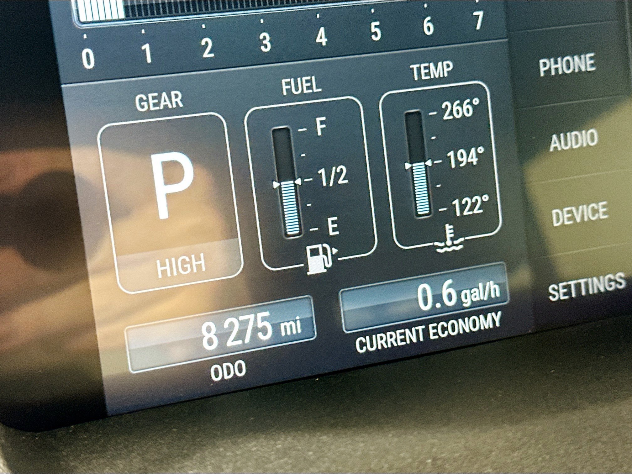 Used 2024 INEOS Grenadier Station Wagon AWD/4WD image 23