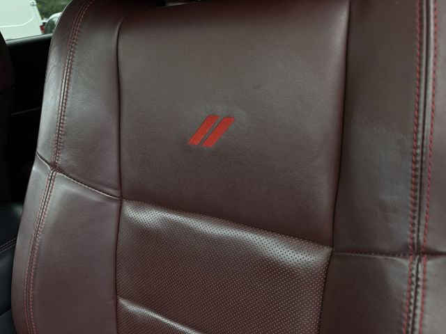Used 2023 Dodge Durango GT AWD/4WD image 21