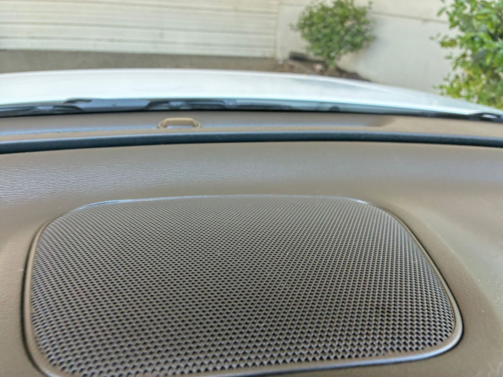 Used 2025 Kia Soul LX w/ LX Technology Package image 17