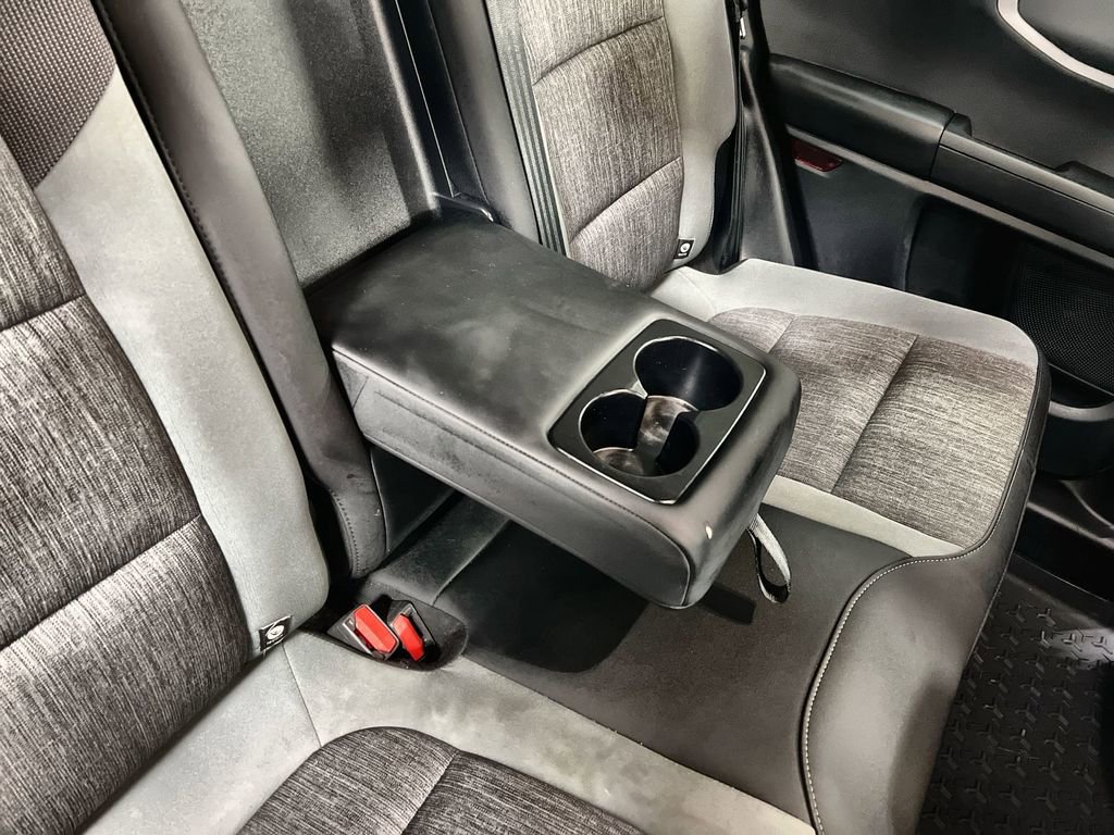 Used 2022 Ford Bronco Sport Big Bend w/ Convenience Package image 23