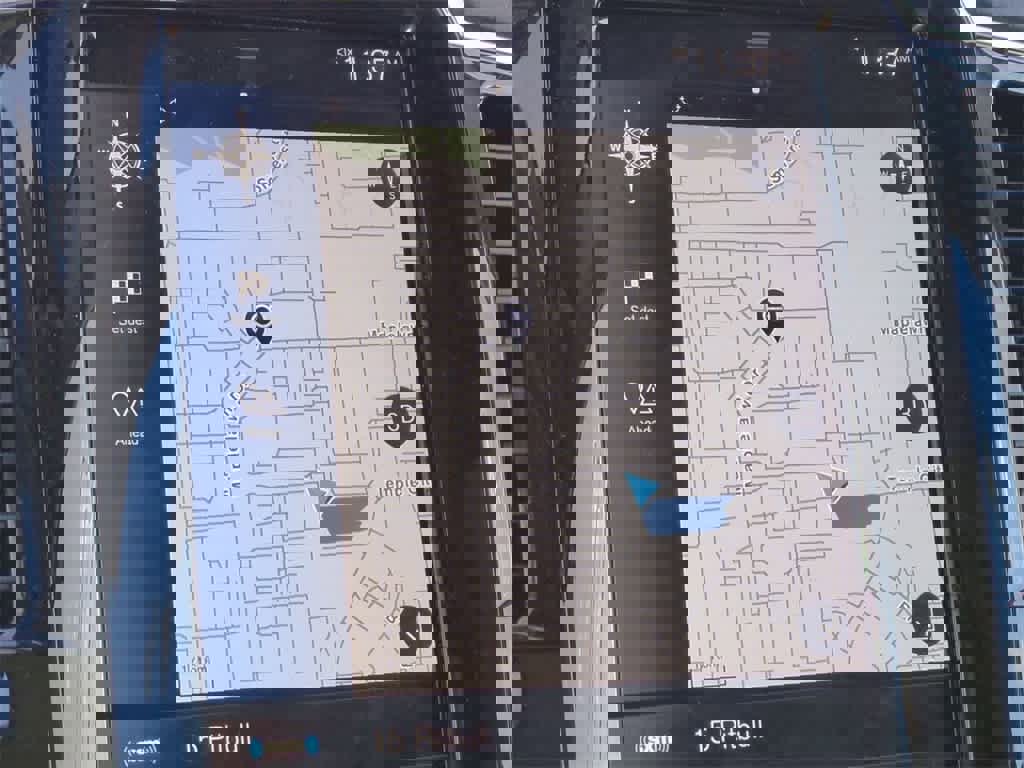 Used 2019 Volvo XC90 T8 Inscription w/ Luxury Package image 28