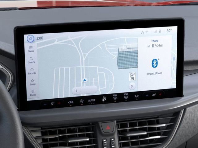 New 2026 Ford Escape Active w/ Tech Pack #1 image 15