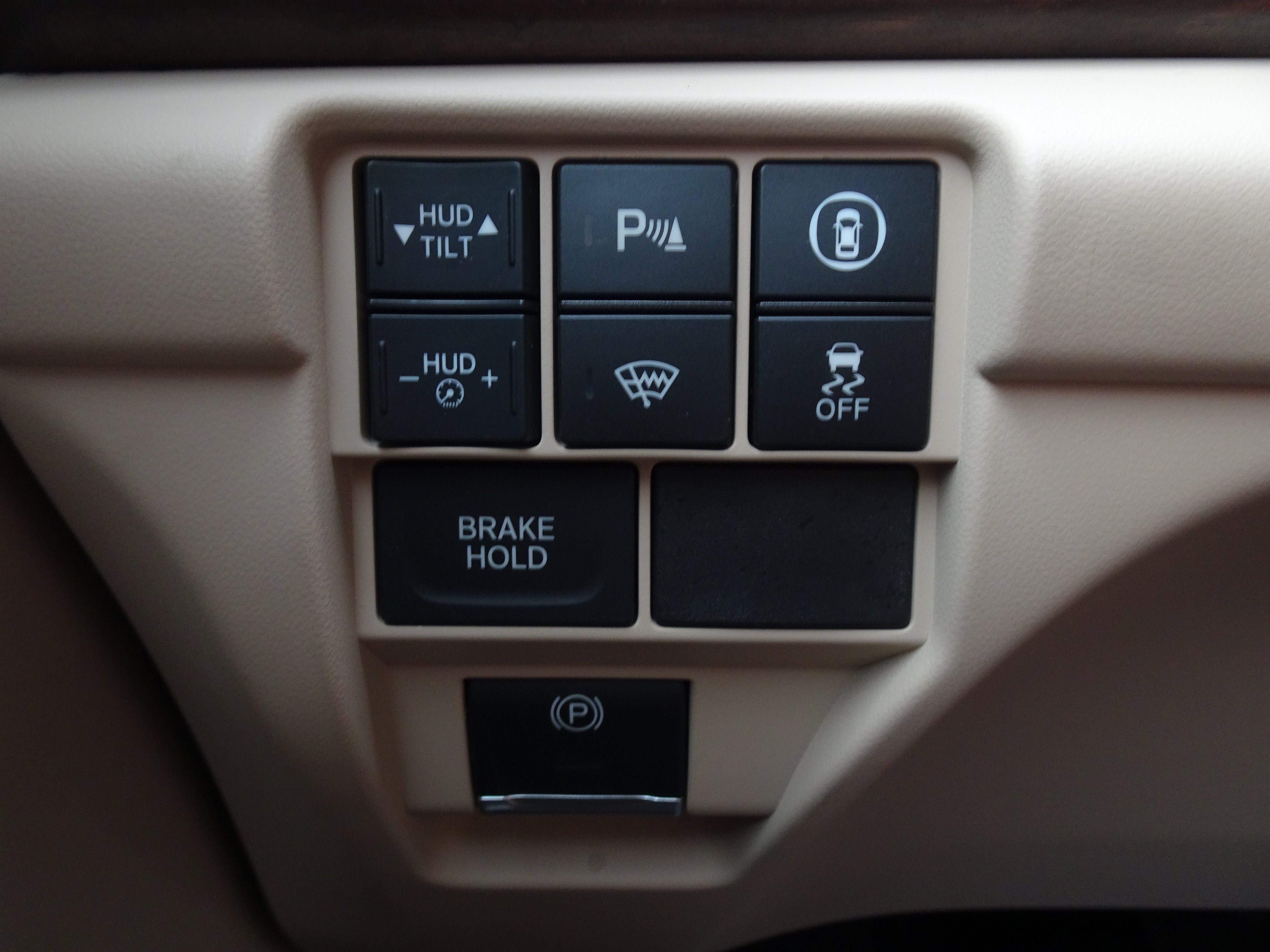 Used 2023 Acura RDX w/ Advance Package AWD/4WD image 25