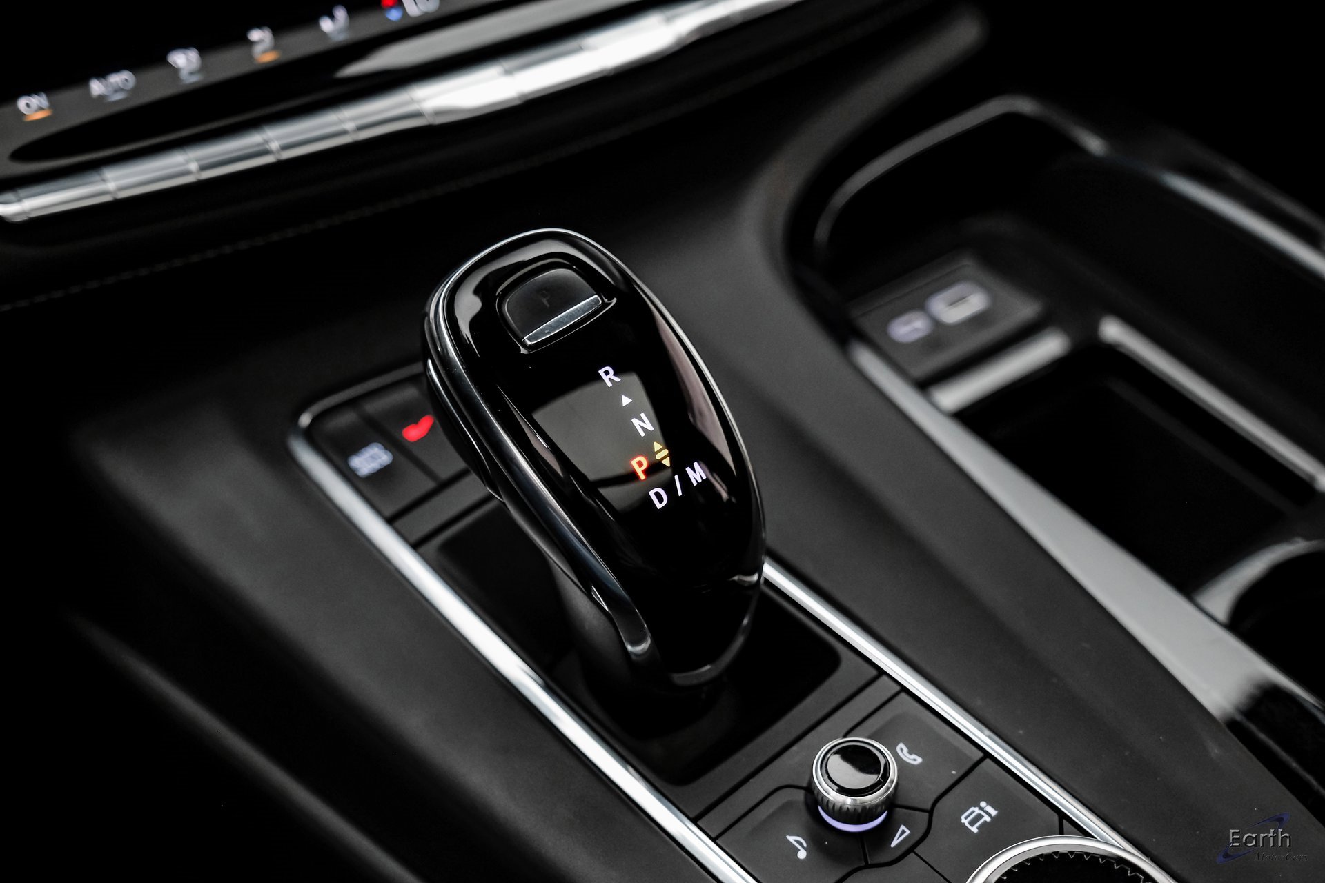 Used 2023 Cadillac Escalade V image 57