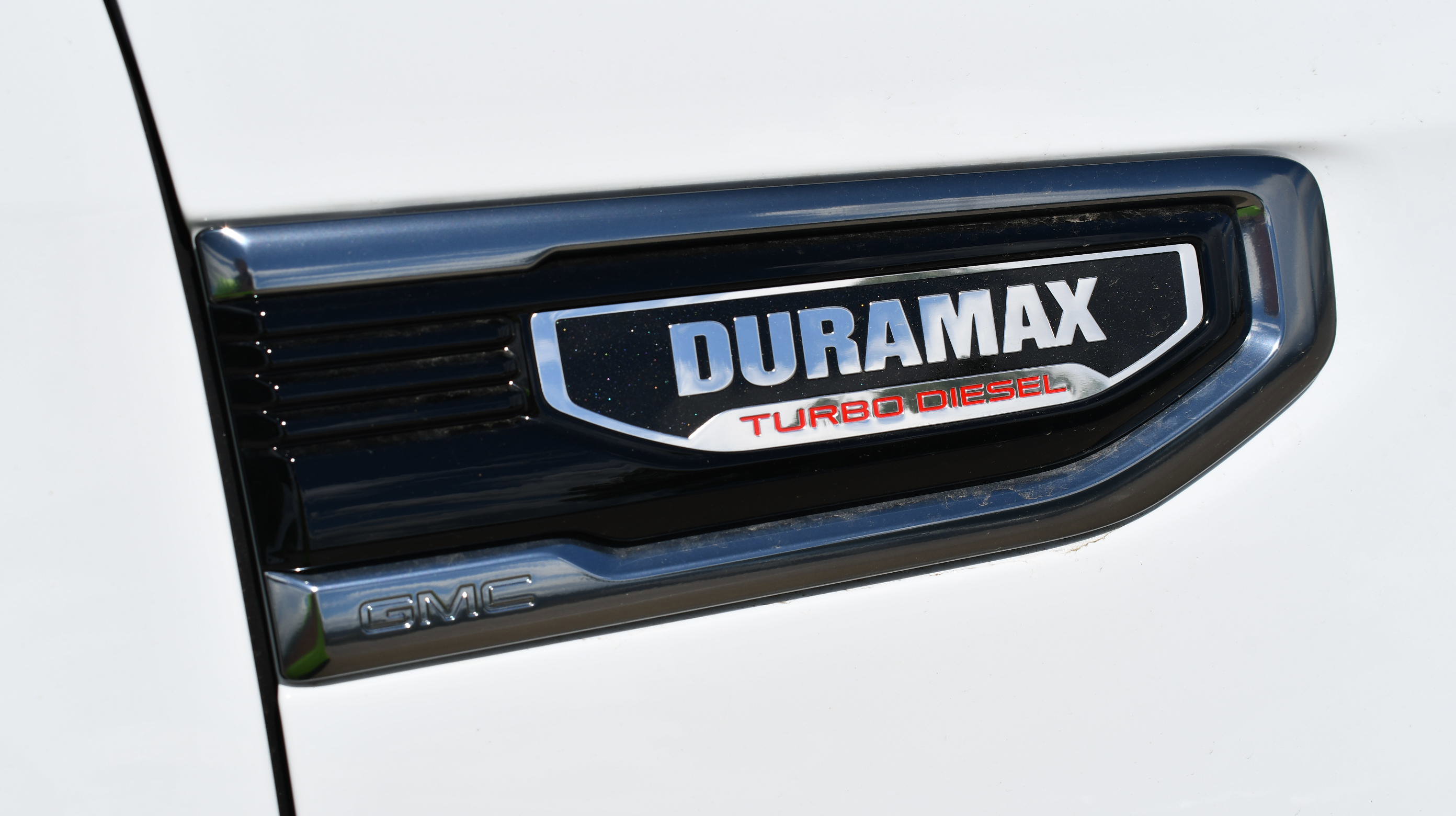 New 2026 GMC Sierra 1500 AT4 w/ AT4 Premium Package image 4