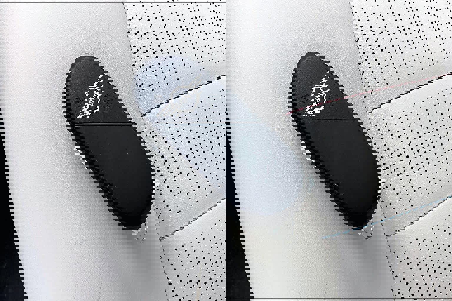 Used 2025 MINI Cooper Countryman S w/ Comfort Package Max image 13