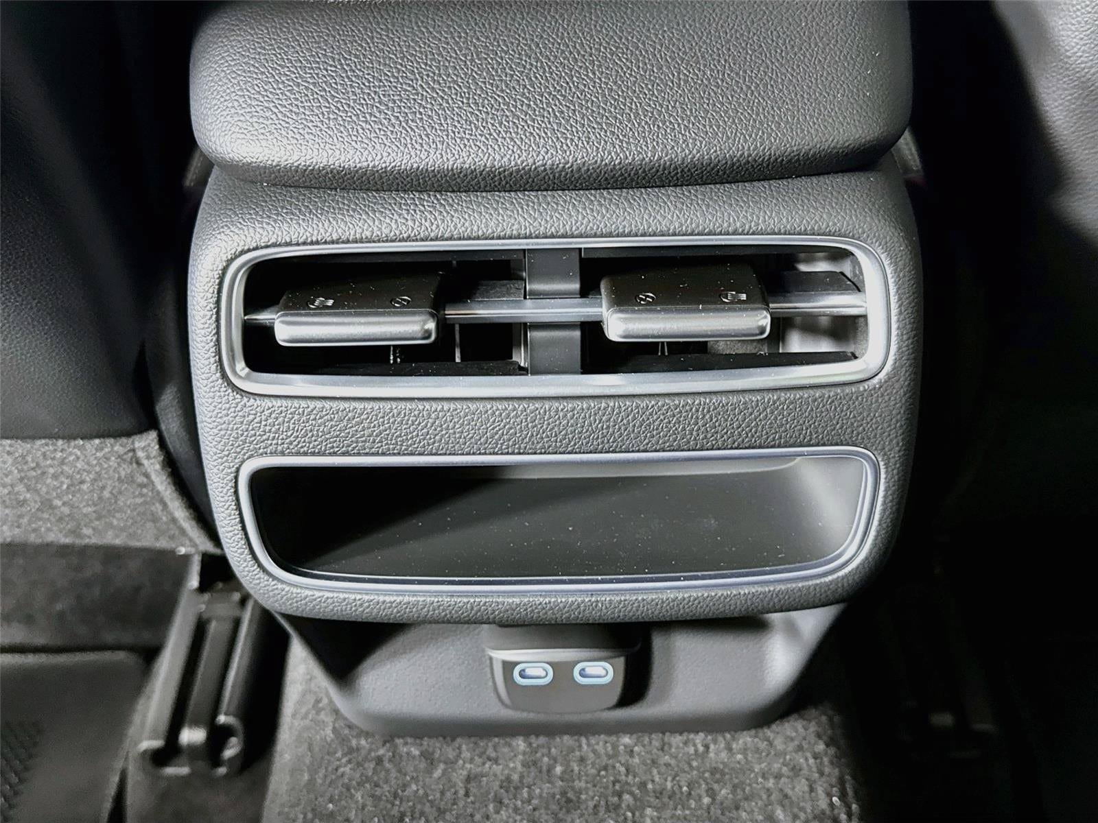 New 2027 Genesis GV70 2.5T Select AWD/4WD image 26