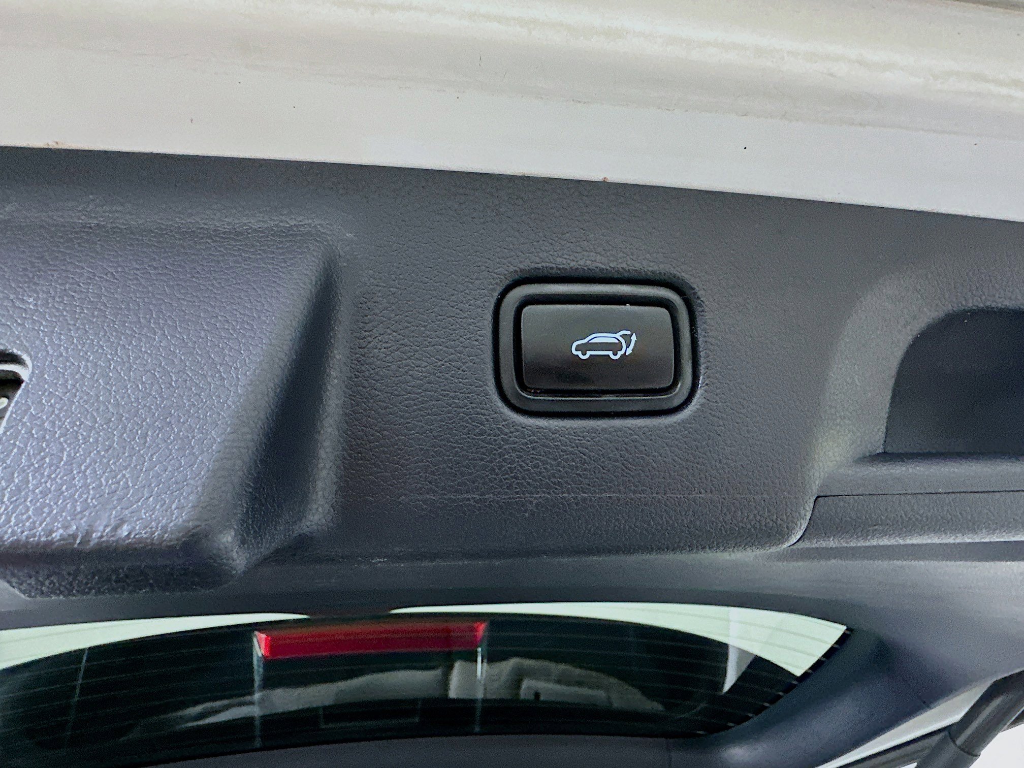 Used 2021 Hyundai Palisade Limited image 33