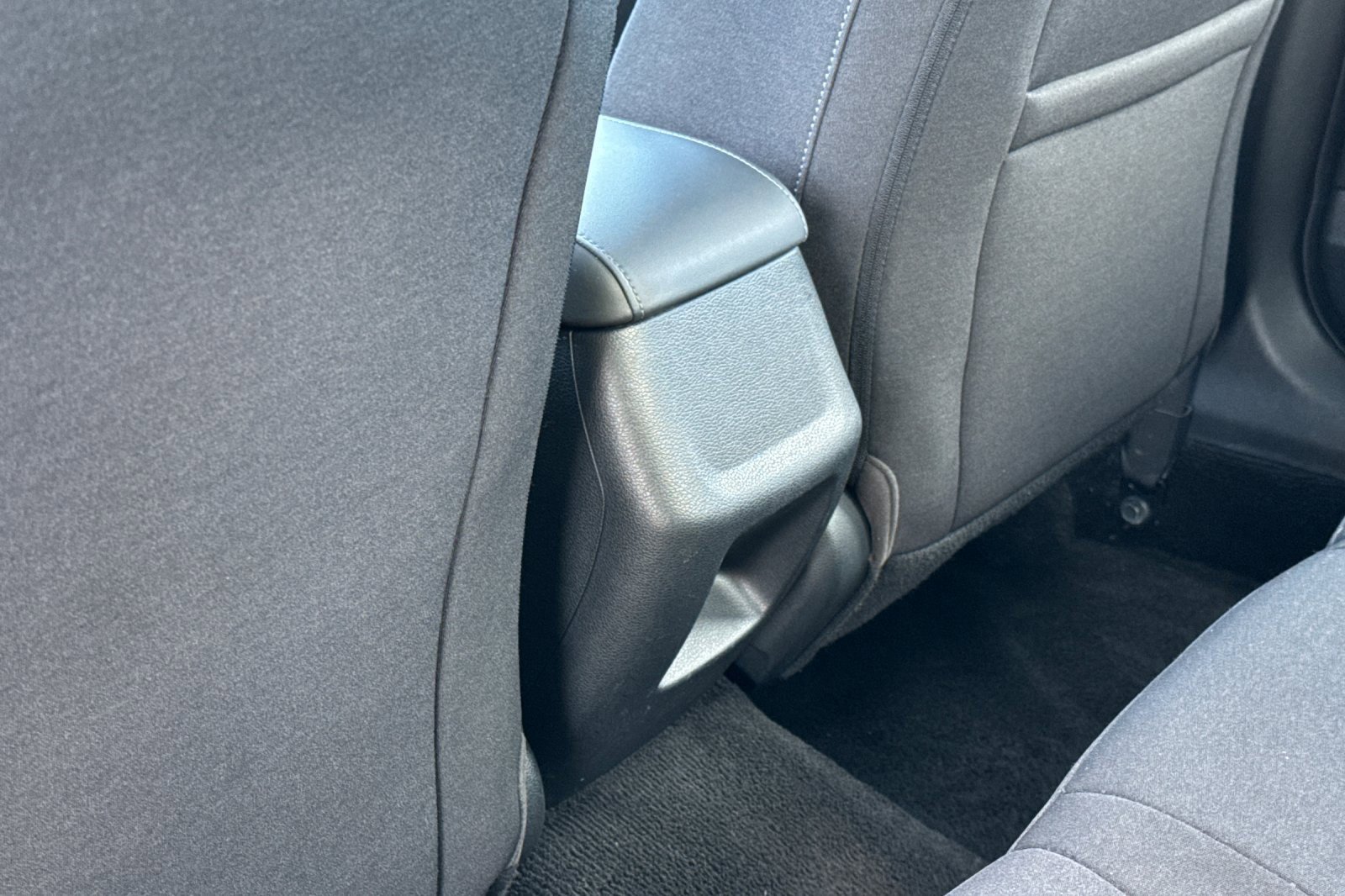 Used 2022 Hyundai Sonata SEL image 14