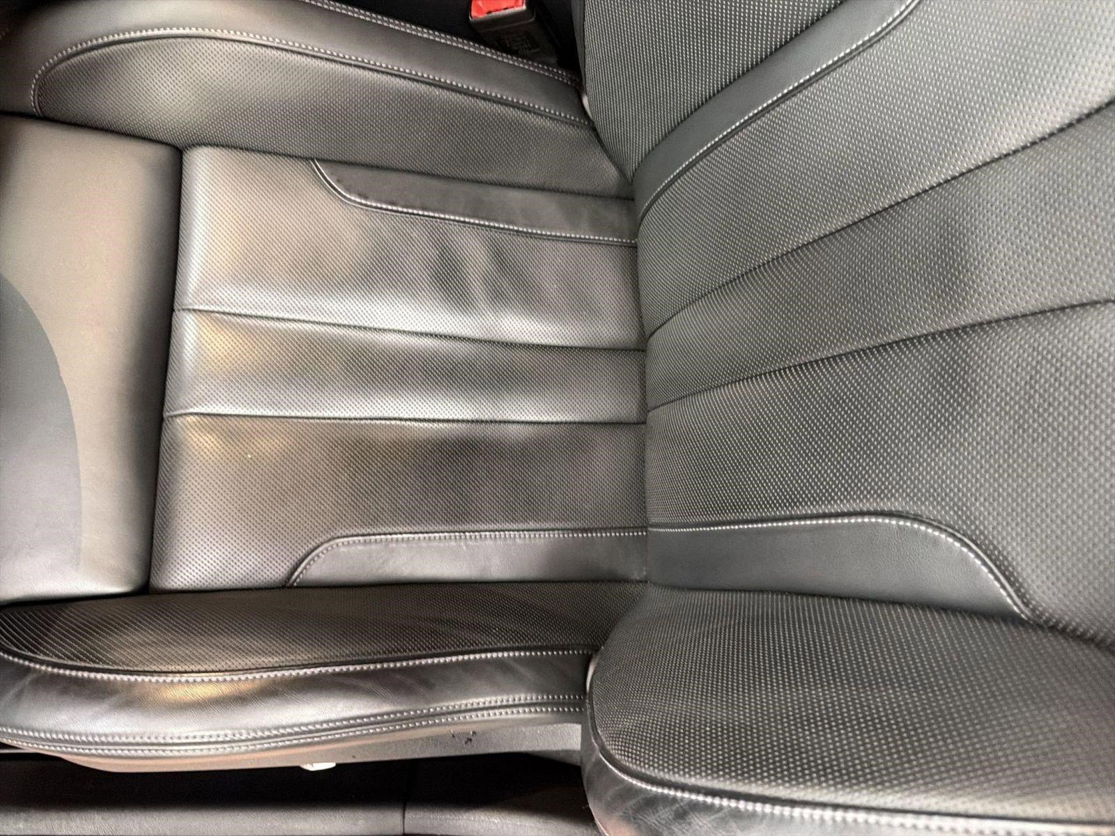 Certified 2023 BMW M5 w/ Competition Package image 16