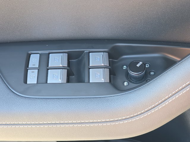 Used 2019 Audi A6 3.0T Premium Plus w/ Premium Plus Package AWD/4WD image 19