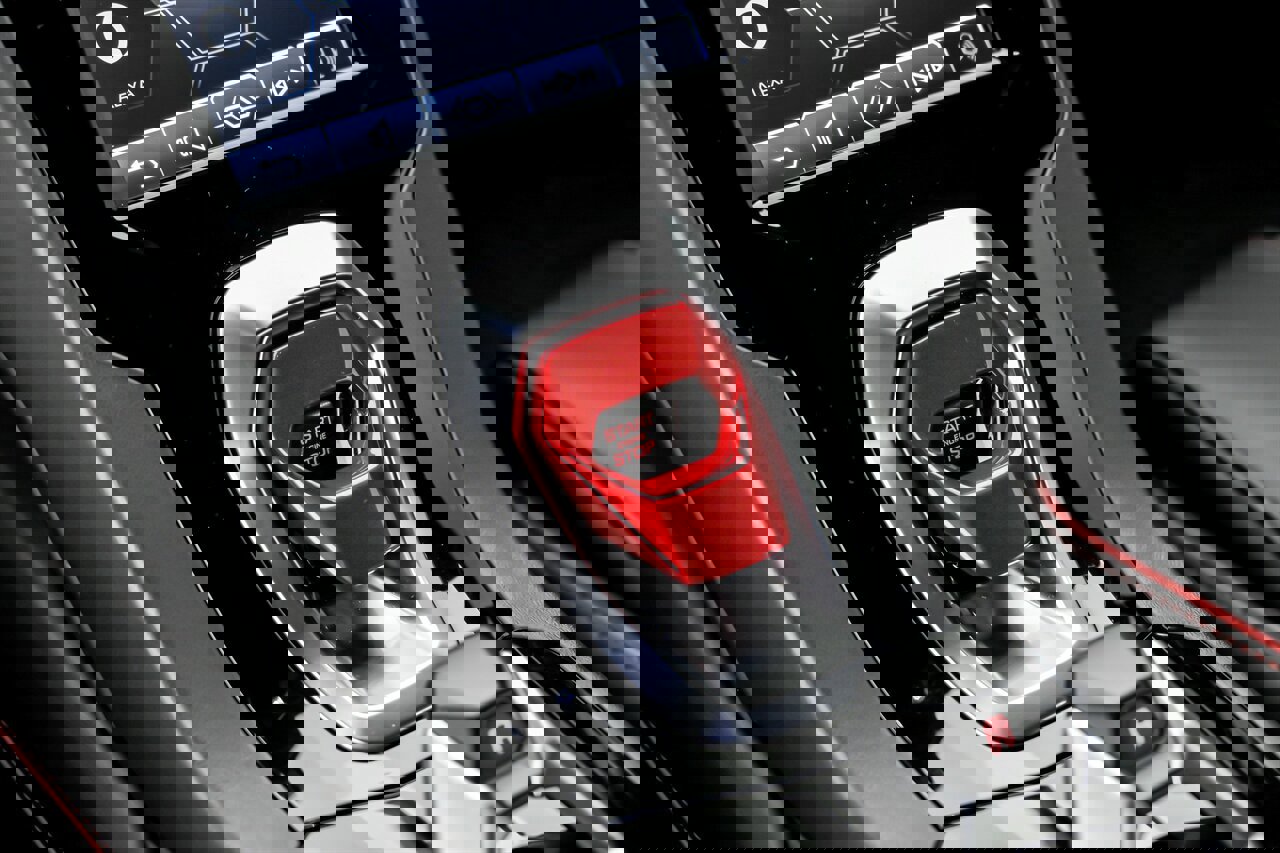 Used 2021 Lamborghini Huracan EVO image 39