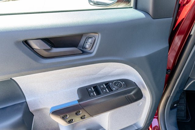 New 2026 Ford Maverick XLT AWD/4WD image 64