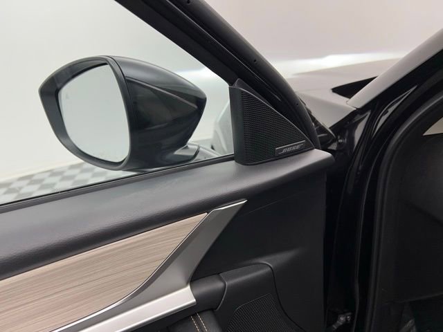 Used 2024 MAZDA CX-90 Plug-In Hybrid w/ Premium Pkg image 26