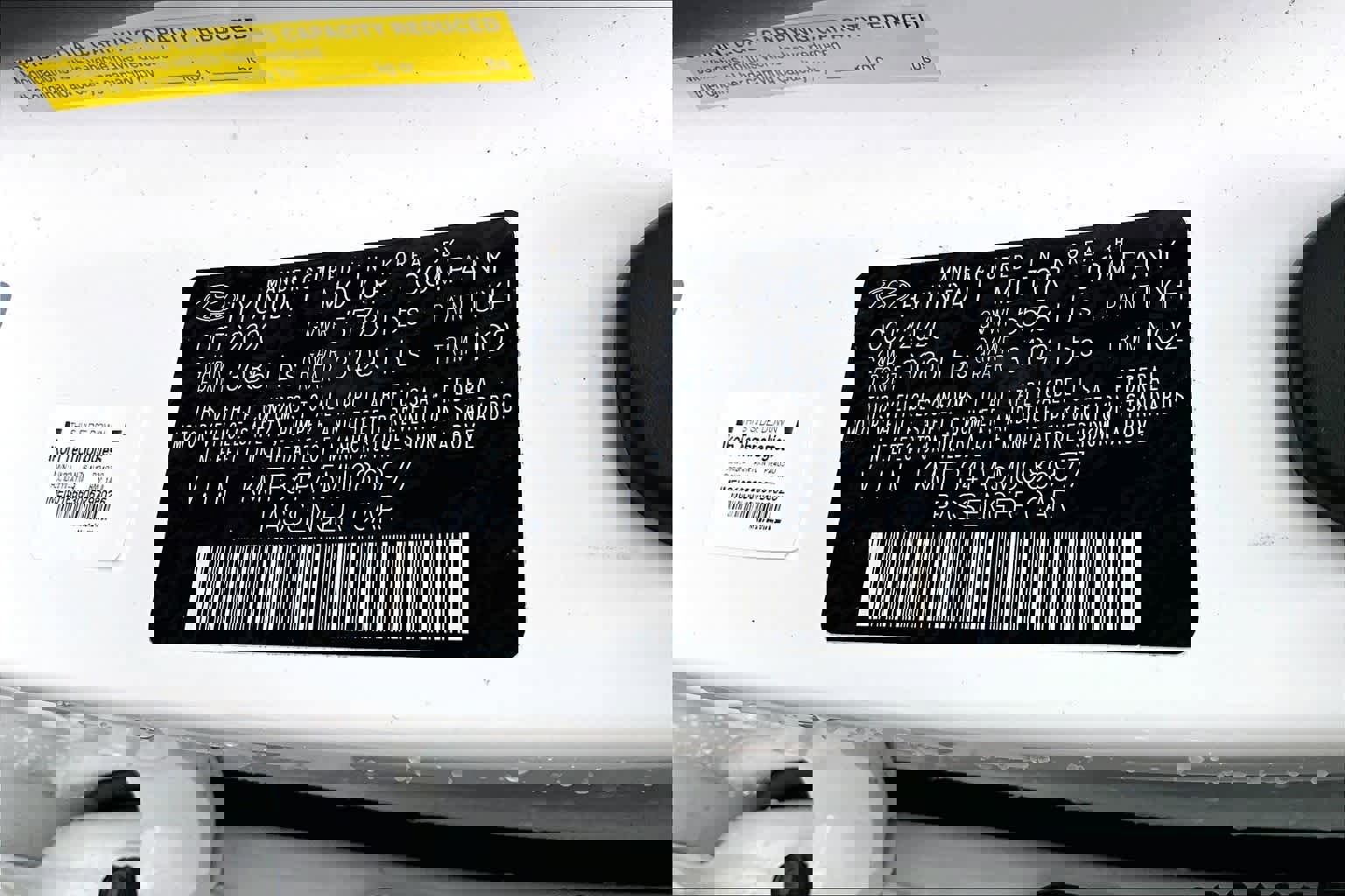 Used 2021 Genesis G90 3.3T Premium image 32