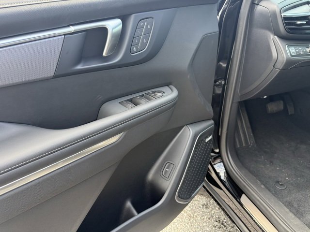 New 2025 Buick Enclave Sport Touring w/ Power Package image 18