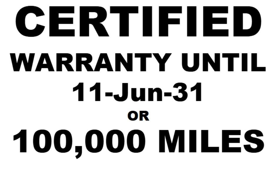 Certified 2024 Ford Bronco Outer Banks image 45