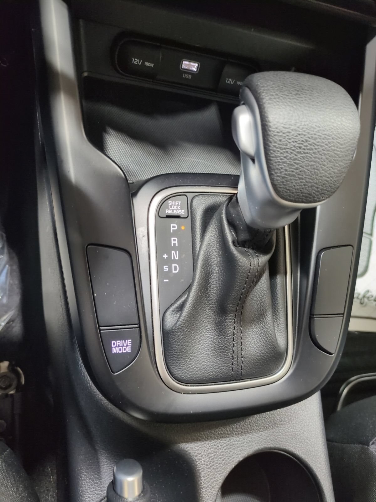 Certified 2023 Kia Soul LX FWD image 19