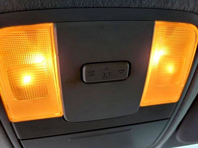 Used 2024 Kia Forte LXS image 29