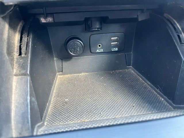 Used 2015 Subaru Outback 2.5i Premium w/ Protection Package #1 image 20