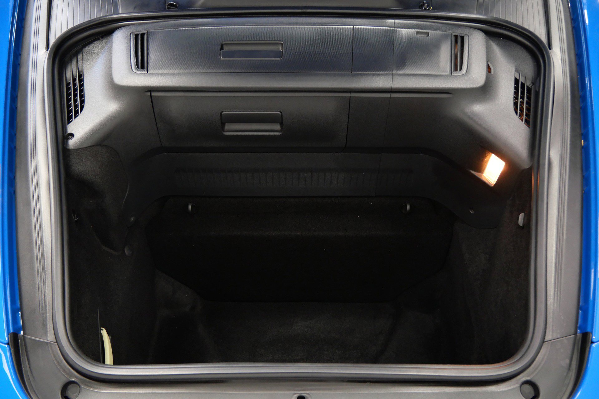Used 2011 Porsche 911 Speedster RWD image 19