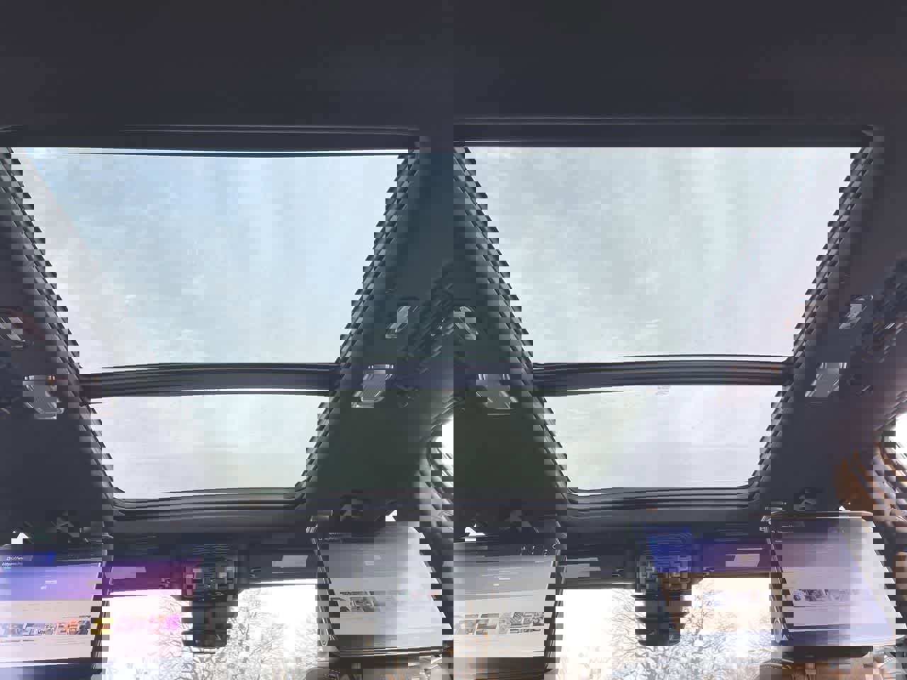 Used 2023 Cadillac Escalade Sport Platinum w/ Heavy-Duty Trailer Package image 22