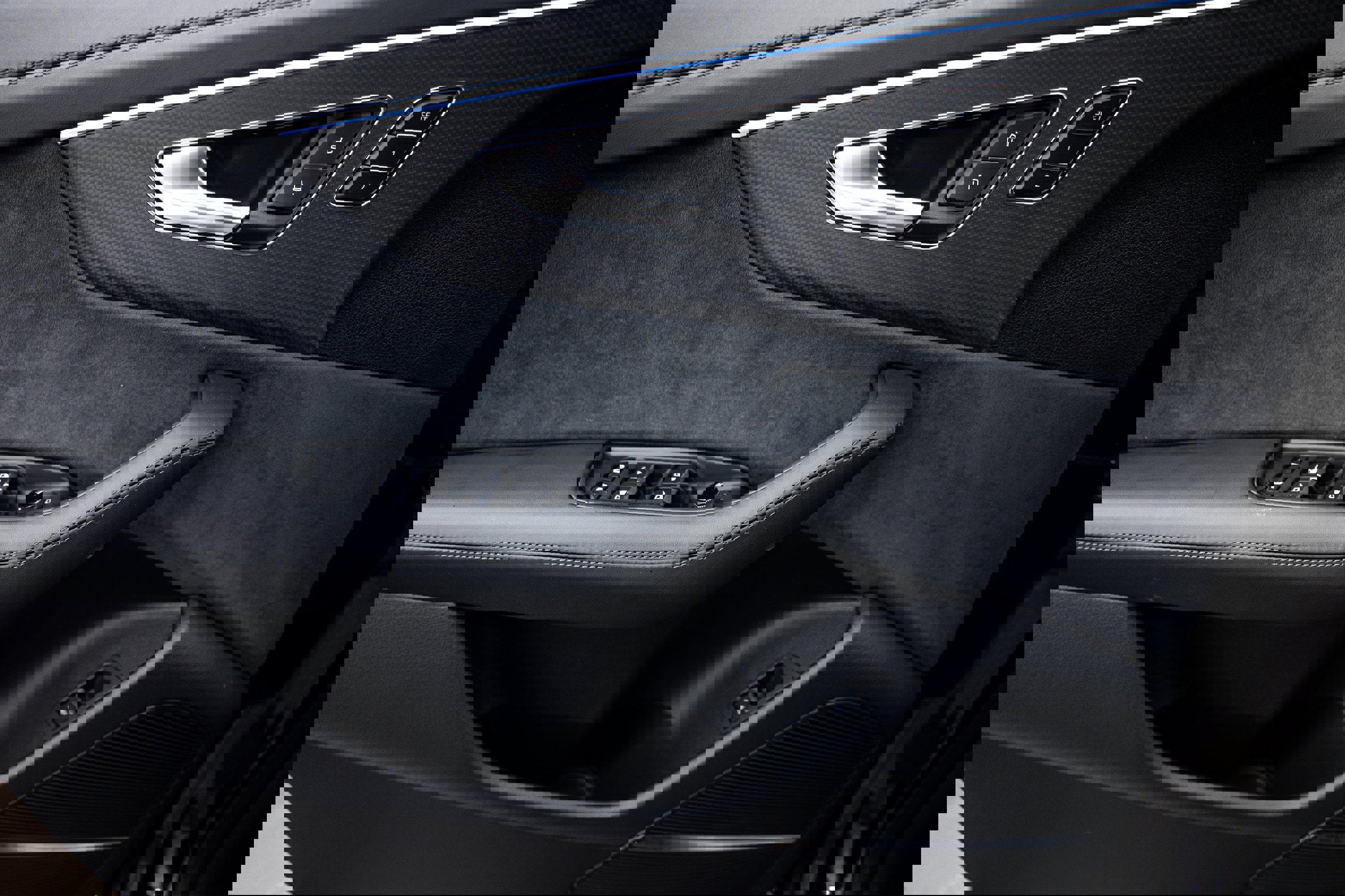 New 2026 Audi RS Q8 performance image 14