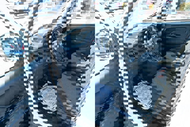 Used 2022 RAM ProMaster City Wagon image 14