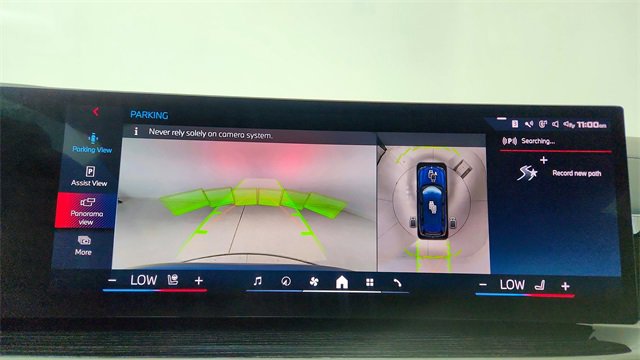 Used 2026 BMW X7 M60i image 50