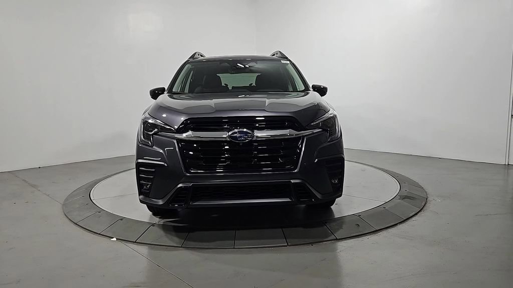 New 2026 Subaru Ascent Limited image 8