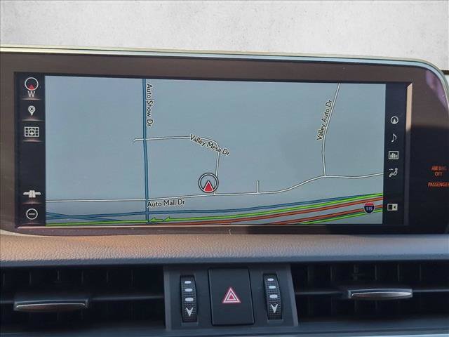 Used 2019 Lexus ES 350 FWD image 13