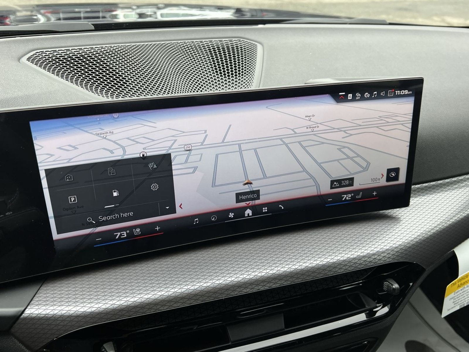 New 2026 BMW M440i Coupe RWD image 17