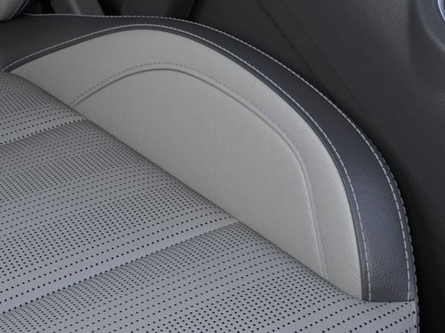 New 2026 Ford Mustang Premium RWD image 16