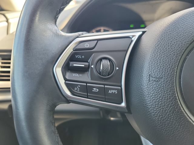 Used 2019 Acura RDX FWD image 24