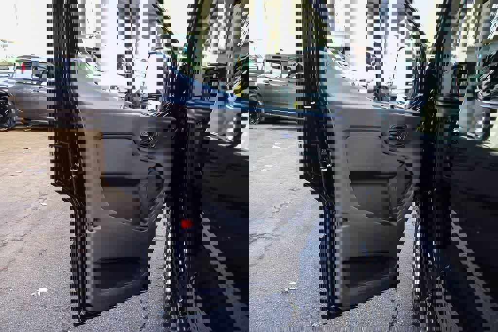 Used 2024 Ford Transit 350 XLT image 20