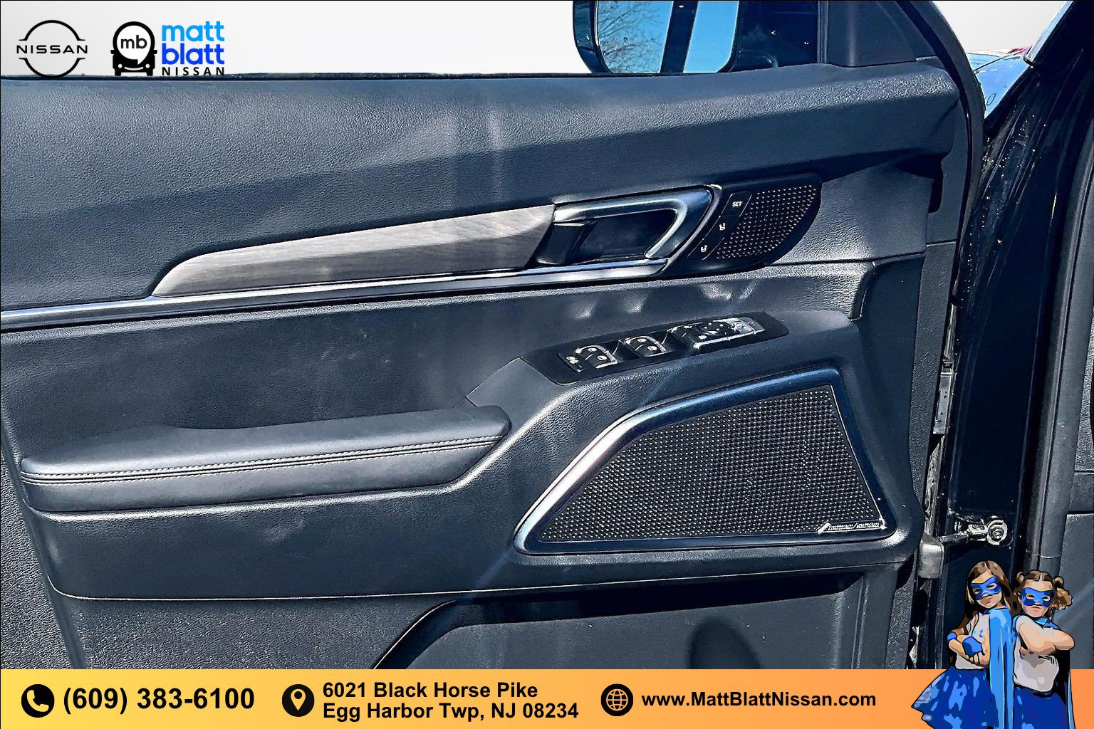 Used 2025 Kia Telluride SX X-Line AWD/4WD image 18