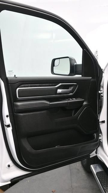 Used 2023 RAM 1500 Big Horn AWD/4WD image 20