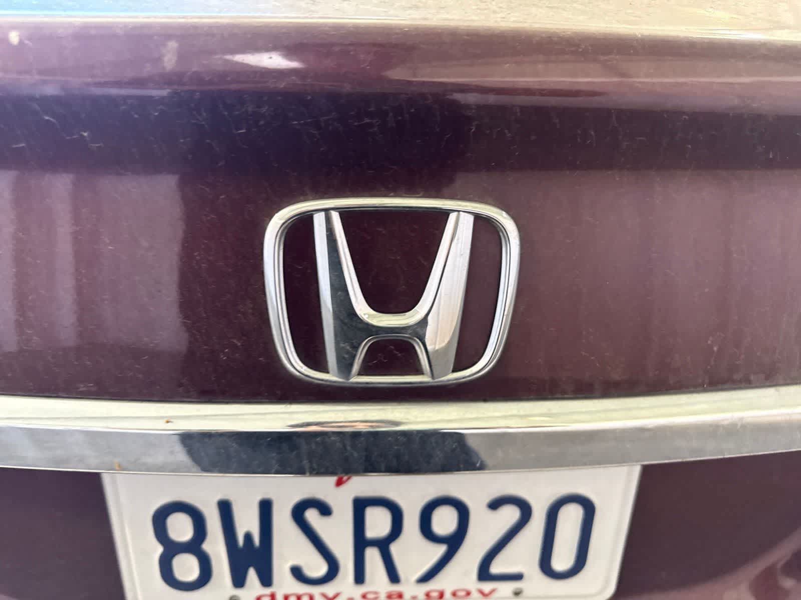 Used 2015 Honda Civic LX image 15