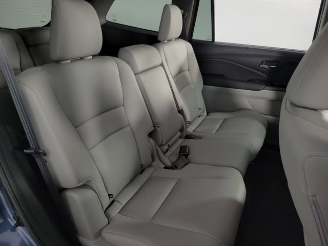 Used 2021 Honda Pilot Special Edition image 17