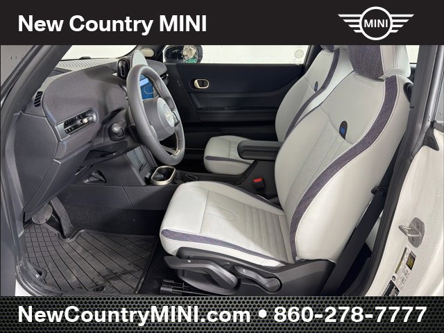 New 2026 MINI Cooper S FWD image 11