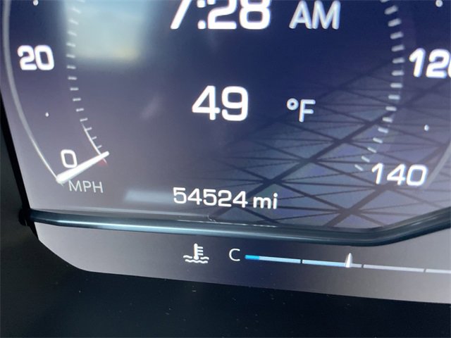 Used 2023 GMC Sierra 1500 Elevation image 22