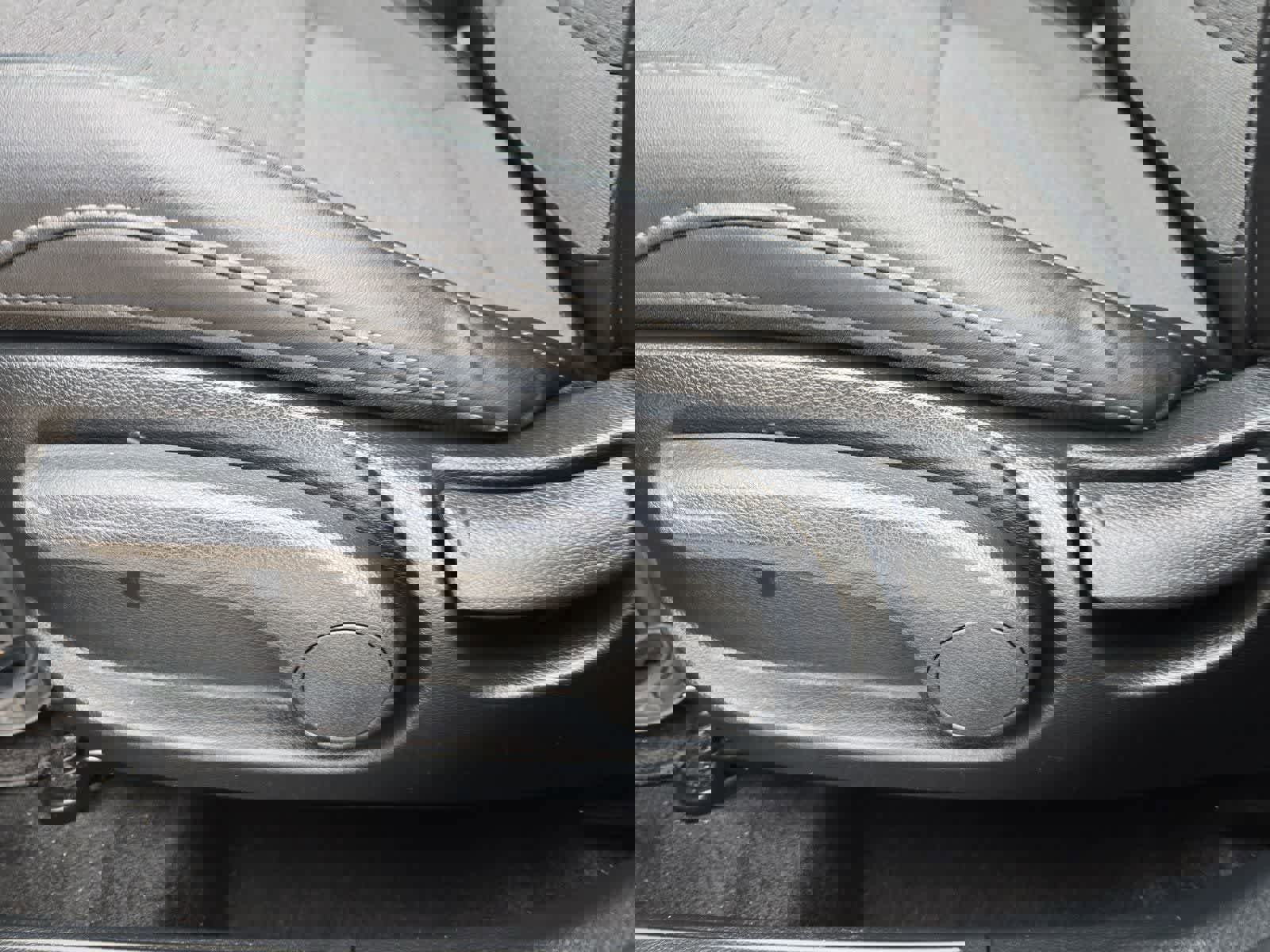 Certified 2023 Kia Seltos S w/ Navigation Package image 15